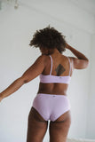 Mineral Hipster Undies