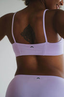 Tata Bralette
