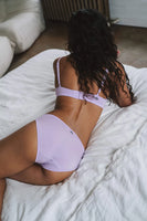 Mineral Bikini