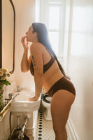 Mineral Bikini