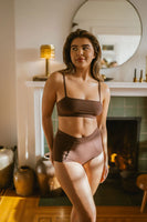 Mineral Brief