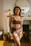Mineral Brief