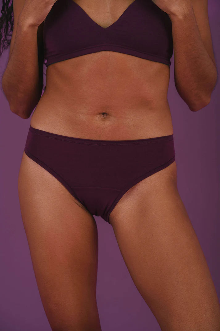 Mineral Bikini