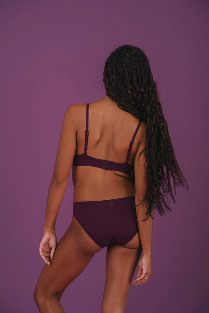 Mineral Bikini