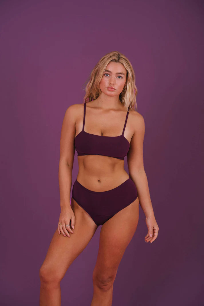 Tata Bralette