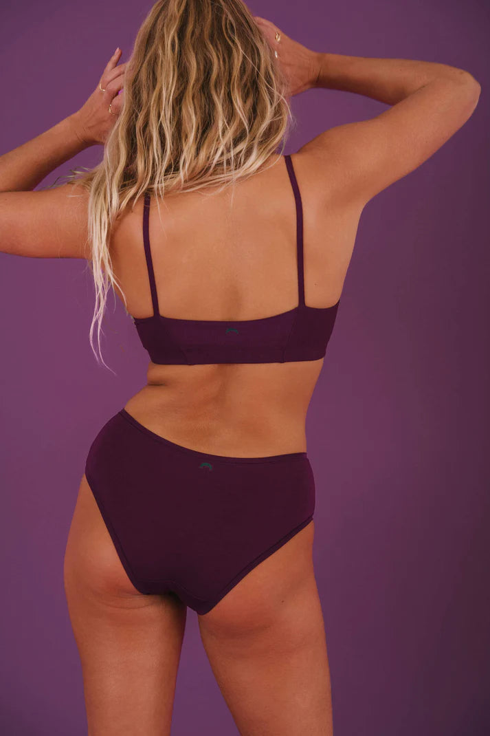 Tata Bralette