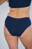 Mineral Hipster Undies