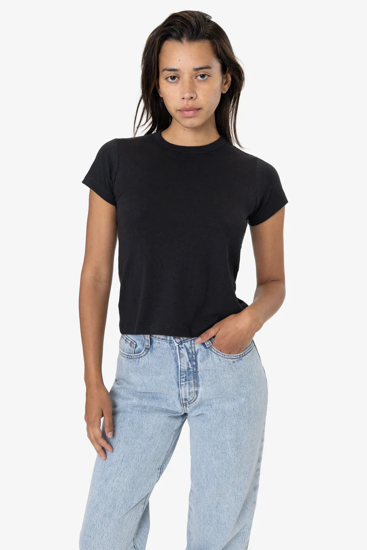 Le Petite Tee