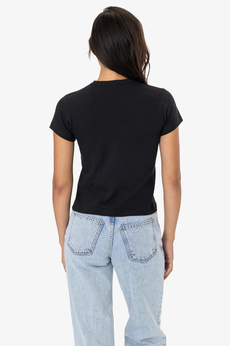 Le Petite Tee
