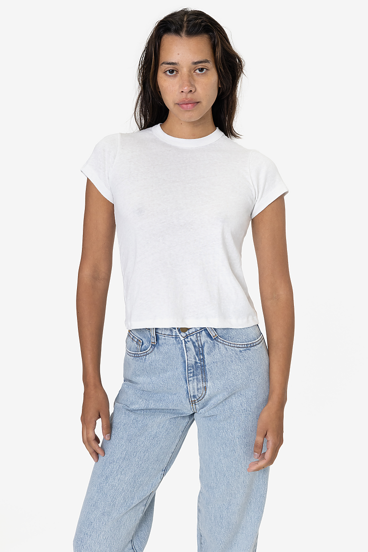 Le Petite Tee