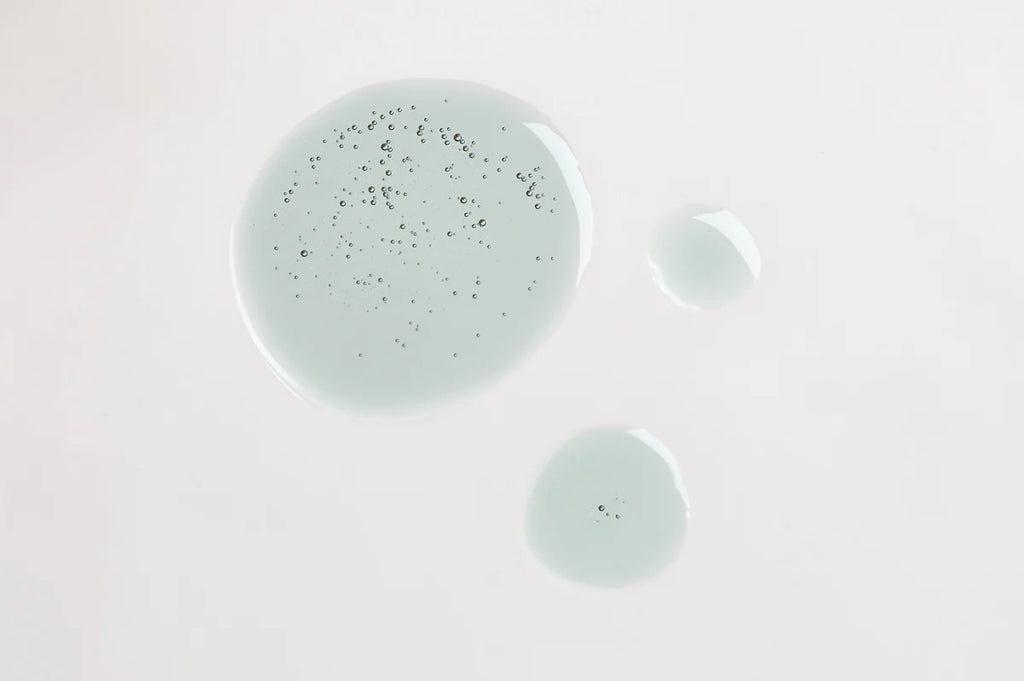 Clarity Purifying Concentrate