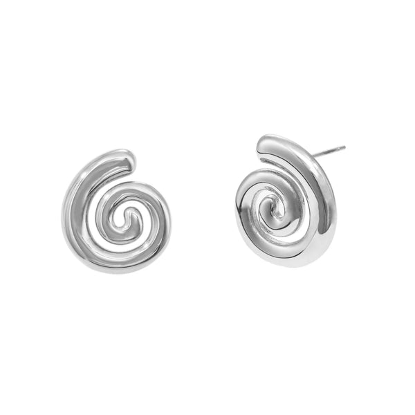 Origin Earrings