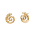 Origin Earrings