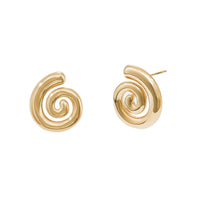 Origin Earrings