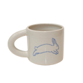 Take The Leap Mug