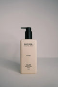 Cat Lady Natural Hand & Body Wash