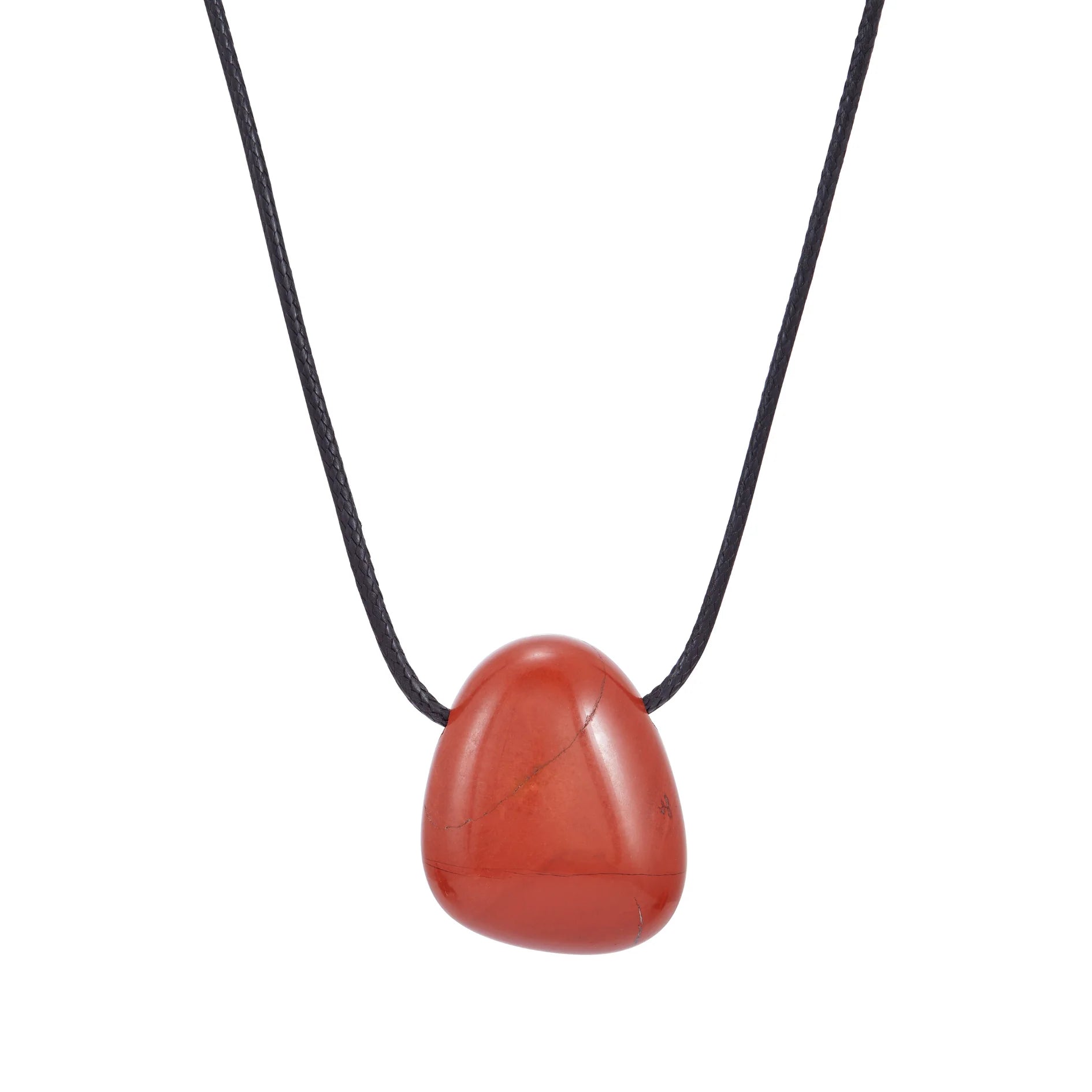 Pietra Necklace