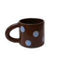 Dot Mug