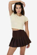 Tennis Skirt