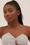 Sublime Necklace