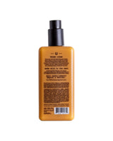 Reuben & the Desert Natural Body Cream