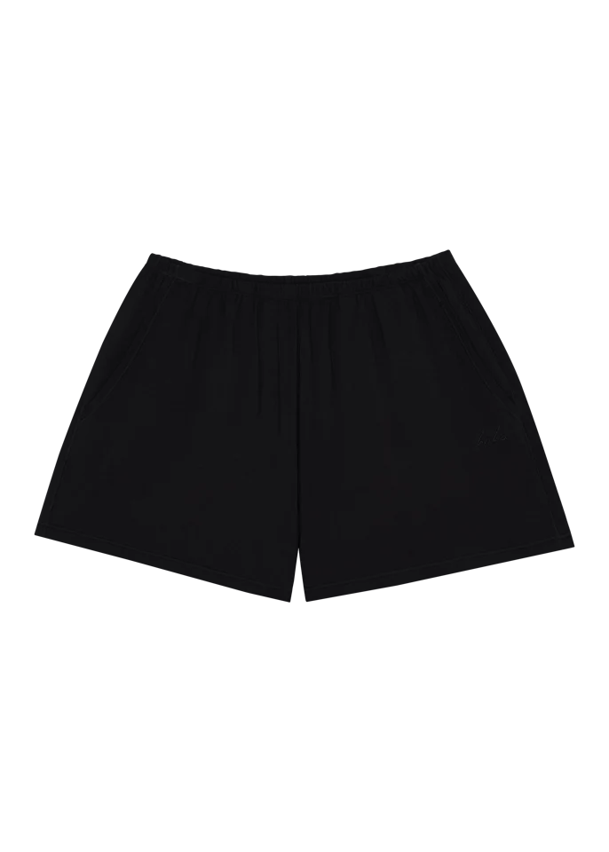 Everywhere Short