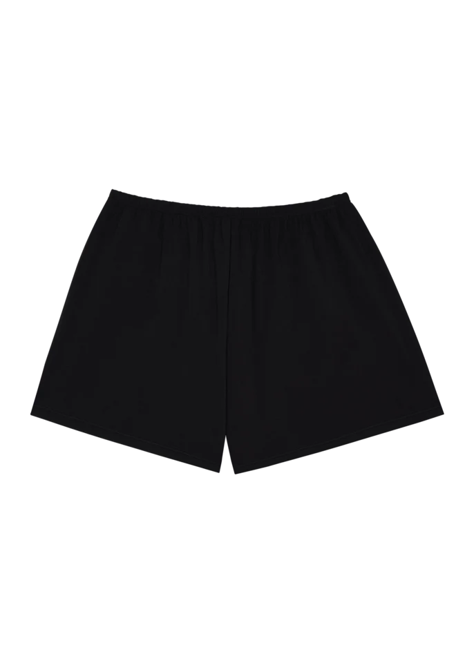 Everywhere Short