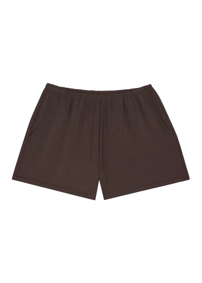 Everywhere Short
