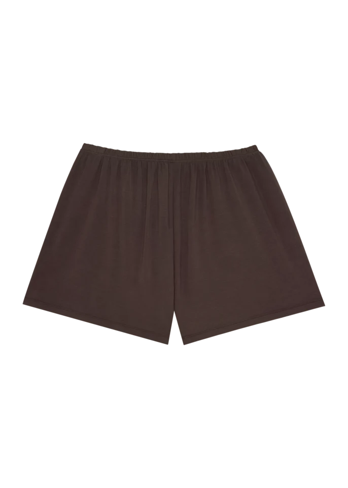 Everywhere Short