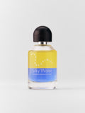 Silky Water Hydrating Body Serum - Lule Lule