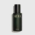 The Body Mist