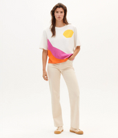 Sunset T Shirt