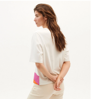 Sunset T Shirt