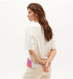 Sunset T Shirt