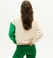 Sunset Sweatshirt