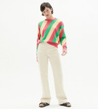 Slash Paloma Sweater