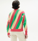 Slash Paloma Sweater