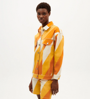 Slash Phoebe Jacket