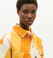 Slash Phoebe Jacket