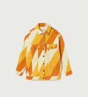 Slash Phoebe Jacket