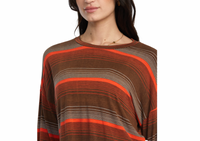 Countdown II Long Sleeve Tee