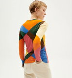 Tetris Brisa Top