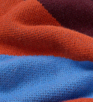Cold Paloma Knitted Sweater