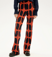 Wallpaper Naia Pants
