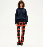Wallpaper Naia Pants