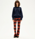 Wallpaper Naia Pants