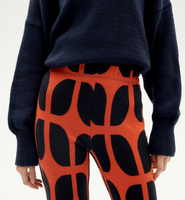 Wallpaper Naia Pants