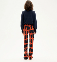 Wallpaper Naia Pants