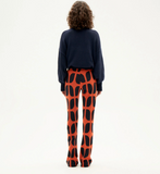 Wallpaper Naia Pants