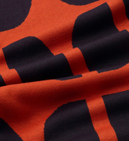 Wallpaper Naia Pants